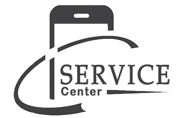 Сервисный центр Apple в Саратове