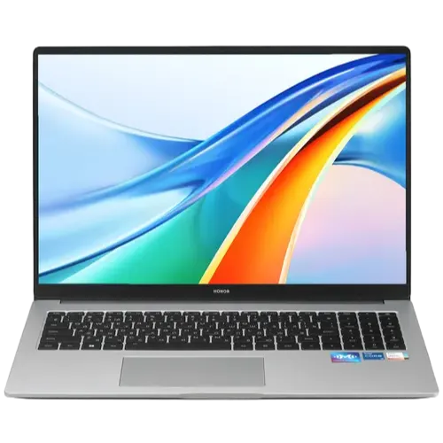 MagicBook X 16 Pro